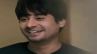 Garam Masala Part 02 Ullu Originals Web Series 8