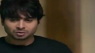 Garam Masala Part 02 Ullu Originals Web Series 8
