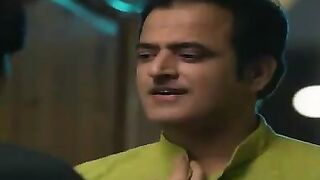 Garam Masala Part 02 Ullu Originals Web Series 8