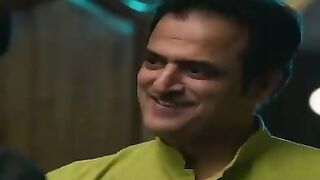 Garam Masala Part 02 Ullu Originals Web Series 8