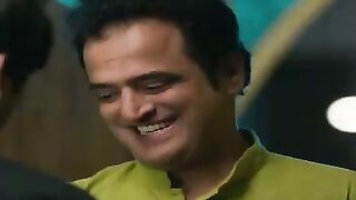Garam Masala Part 02 Ullu Originals Web Series 8