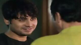 Garam Masala Part 02 Ullu Originals Web Series 8