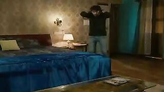Garam Masala Part 02 Ullu Originals Web Series 8