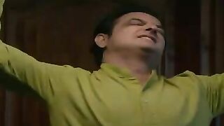 Garam Masala Part 02 Ullu Originals Web Series 8