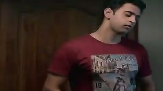 Garam Masala Part 02 Ullu Originals Web Series 8