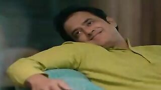Garam Masala Part 02 Ullu Originals Web Series 8