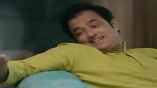 Garam Masala Part 02 Ullu Originals Web Series 8