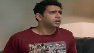 Garam Masala Part 02 Ullu Originals Web Series 8