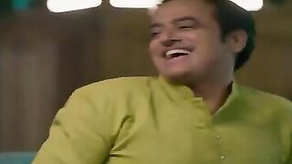Garam Masala Part 02 Ullu Originals Web Series 8