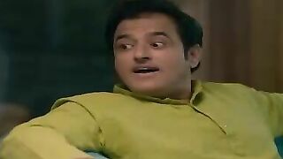 Garam Masala Part 02 Ullu Originals Web Series 8