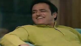Garam Masala Part 02 Ullu Originals Web Series 8