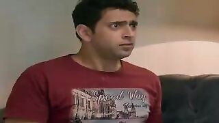Garam Masala Part 02 Ullu Originals Web Series 8