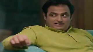 Garam Masala Part 02 Ullu Originals Web Series 8