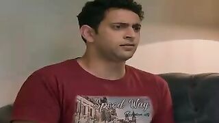 Garam Masala Part 02 Ullu Originals Web Series 8