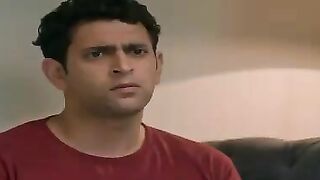 Garam Masala Part 02 Ullu Originals Web Series 8