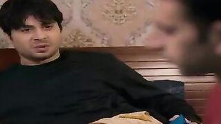 Garam Masala Part 02 Ullu Originals Web Series 8