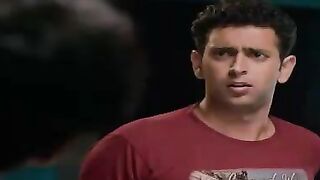 Garam Masala Part 02 Ullu Originals Web Series 8