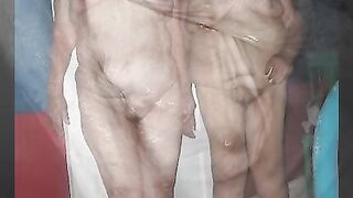 ILOVEGRANNY Gilf Nudes Of The Week