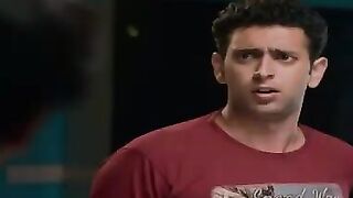 Tohfa Part 01 Ullu Originals Web Series 8