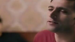 Tohfa Part 01 Ullu Originals Web Series 8