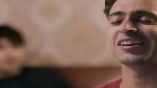Tohfa Part 01 Ullu Originals Web Series 8