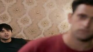 Tohfa Part 01 Ullu Originals Web Series 8