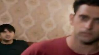 Tohfa Part 01 Ullu Originals Web Series 8