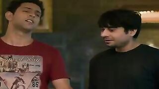 Tohfa Part 01 Ullu Originals Web Series 8