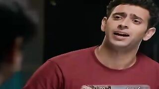 Tohfa Part 01 Ullu Originals Web Series 8