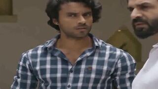 Palang Tod Siskiyaan Part 02 Ullu Web Series Join Our telegram chchannel @rehana980