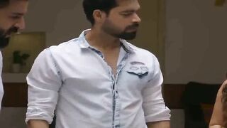 Palang Tod Siskiyaan Part 02 Ullu Web Series Join Our telegram chchannel @rehana980