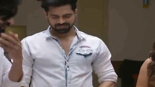 Palang Tod Siskiyaan Part 02 Ullu Web Series Join Our telegram chchannel @rehana980