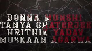 Palang Tod Siskiyaan Part 02 Ullu Web Series Join Our telegram chchannel @rehana980