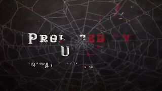 Palang Tod Siskiyaan Part 02 Ullu Web Series Join Our telegram chchannel @rehana980