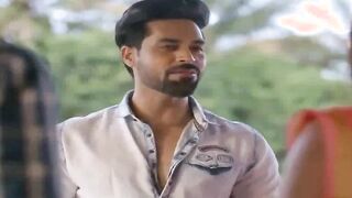 Palang Tod Siskiyaan Part 02 Ullu Web Series Join Our telegram chchannel @rehana980