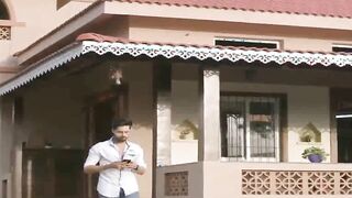 Palang Tod Siskiyaan Part 02 Ullu Web Series Join Our telegram chchannel @rehana980