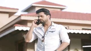 Palang Tod Siskiyaan Part 02 Ullu Web Series Join Our telegram chchannel @rehana980