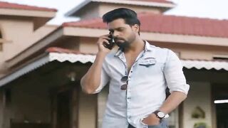 Palang Tod Siskiyaan Part 02 Ullu Web Series Join Our telegram chchannel @rehana980