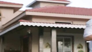 Palang Tod Siskiyaan Part 02 Ullu Web Series Join Our telegram chchannel @rehana980