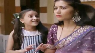 Palang Tod Siskiyaan Part 02 Ullu Web Series Join Our telegram chchannel @rehana980