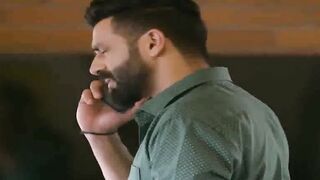 Palang Tod Siskiyaan Part 02 Ullu Web Series Join Our telegram chchannel @rehana980
