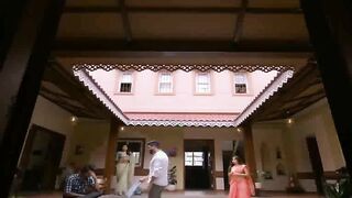 Palang Tod Siskiyaan Part 02 Ullu Web Series Join Our telegram chchannel @rehana980