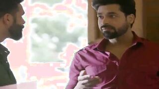 Palang Tod Siskiyaan Part 02 Ullu Web Series Join Our telegram chchannel @rehana980