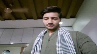 Palang Tod Siskiyaan Part 02 Ullu Web Series Join Our telegram chchannel @rehana980