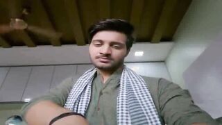 Palang Tod Siskiyaan Part 02 Ullu Web Series Join Our telegram chchannel @rehana980