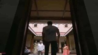 Palang Tod Siskiyaan Part 02 Ullu Web Series Join Our telegram chchannel @rehana980
