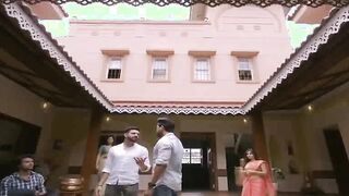 Palang Tod Siskiyaan Part 02 Ullu Web Series Join Our telegram chchannel @rehana980