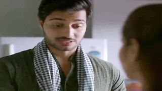 Tohfa Part 02 Ullu Originals Web Series Join Our telegram channel @rehana980