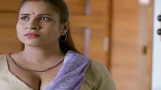 Tohfa Part 02 Ullu Originals Web Series Join Our telegram channel @rehana980