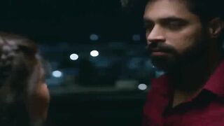 Tohfa Part 02 Ullu Originals Web Series Join Our telegram channel @rehana980